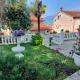 Casa vacanza Aurora, Rijeka (zdjęcie 6)