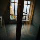 Universo room 318, Pré-Saint-Didier (foto 3)