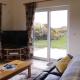 High Meadow House, Duncormick (zdjęcie 9)
