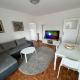 Apartman Dedinje - Hyde Park