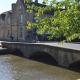 Clover Corner - 1-Bedroom Flat Bourton-on-the-Water - Fotografie 8