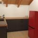 Ferienwohnung AA-Waldhausen, 阿伦 - 照片 7