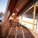 Ferienwohnung AA-Waldhausen, 阿伦 - 照片 6