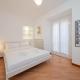 Italstay - Bramante Newly Refurbished flat, Milán - Fotografie 1