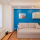 Italstay - Bramante Newly Refurbished flat, Milán - Fotografie 3