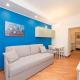 Italstay - Bramante Newly Refurbished flat, Milán - Fotografie 2