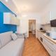 Italstay - Bramante Newly Refurbished flat, Milán - Fotografie 5