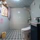 Hanok Bookclub House, Seoul - Photo 10