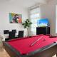 Billiard Apartment for 4, Wien - Foto 1