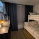 3 Persons Room, 1min walk from South Wimbledon Station, London - Photo 4