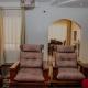 Ineza Home, Meru