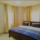 Ineza Home, Meru (photo 2)