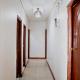 Ineza Home, Meru (photo 3)