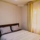 Ineza Home, Meru (photo 4)