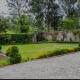 Ineza Home, Meru (photo 5)