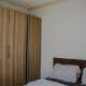 Ineza Home, Meru (photo 6)