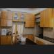 Ineza Home, Meru (photo 7)