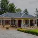 Ineza Home, Meru (photo 8)