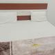 Rudra Prabha Guest House, Ayodhya - Foto 7
