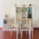 Appart 4pers - vue imprenable, Fitou (zdjęcie 4)