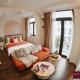 High-sericed 1BR Apartment, closely to Parking ares, Seasalt Ocean, Freshwater Ocean of Hanoi city in Vinhomes Ocean Park, Hanoi (foto 10)