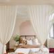 High-sericed 1BR Apartment, closely to Parking ares, Seasalt Ocean, Freshwater Ocean of Hanoi city in Vinhomes Ocean Park, Hanoi (foto 6)