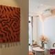 High-sericed 1BR Apartment, closely to Parking ares, Seasalt Ocean, Freshwater Ocean of Hanoi city in Vinhomes Ocean Park, Hanoi (foto 5)