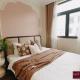 High-sericed 1BR Apartment, closely to Parking ares, Seasalt Ocean, Freshwater Ocean of Hanoi city in Vinhomes Ocean Park, Hanoi (foto 7)