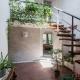 Gioia House, Milán - Fotografie 1
