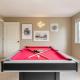 Lucky Bill by AvantStay Lake Views 15mins to Park City Mtn., Park City - Foto 5