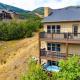Lucky Bill by AvantStay Lake Views 15mins to Park City Mtn., Park City - Foto 8
