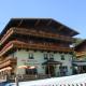 Hotel Sonnhof