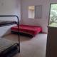 Suite privada, Praia Grande - Fotografie 1
