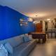 Guarapari Bacutia Peracanga an1, ガラパリ - 写真 6
