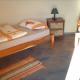 Capricorn Restcamp, Rietoog (foto 3)