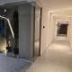 M&E Apartament Brasov, Braşov - Foto 2