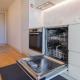 Elegant City Stay in Graça by LovelyStay, Lisbonne - Photo 7