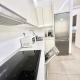 2ROOMS, DISHWASHER GOOD LOCATION CANTERAS Las Palmas de Gran Canaria - Fotografie 10