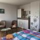 Doppelzimmer Anni, Tribsees - Foto 2