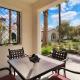 Tranquil Ground Floor Villa in Heart of La Quinta - Photo 8
