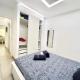 2ROOMS, DISHWASHER GOOD LOCATION CANTERAS Las Palmas de Gran Canaria - Fotografie 5