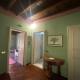 casetta mon amour, Palerme - Photo 2