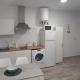 Fantastic & Functional apartment in Malaga II, Malaga - Foto 9