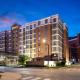 Staybridge Suites Indianapolis Downtown-Convention Center by IHG - Photo 1