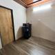 Shree Balaji Natures lap villa, Mirya - Foto 4