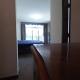 The Gilded Residence, La Paz - Fotografie 8