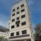 Super Townhouse Vaishnavi, Secunderabad - Fotografie 5