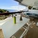 Beautiful 2 bed apartment with stunning pool La Herradura - Foto 1