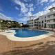 Beautiful 2 bed apartment with stunning pool La Herradura - Foto 3