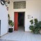 Rudi apartment 2 in Tirana, Tirana - Foto 6